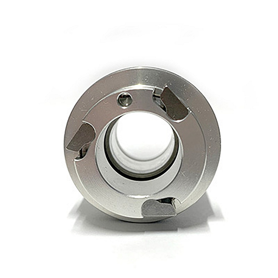 ELITE DIRETO/SUITO/DRIVO Vapaarattaan runkotyyppi SHIMANO