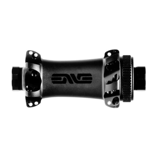 ENVE G23 Tubeless Ready (Center Lock) etupyörä