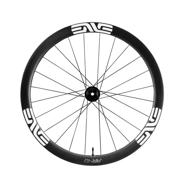 Pari ENVE AR40 Tubeless Ready -vanteita (keskuslukitus)