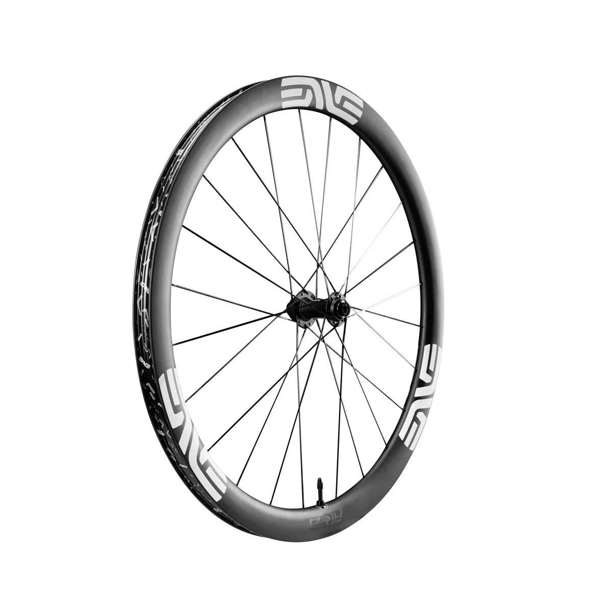 ENVE AR40 Tubeless Ready etupyörä (Center Lock)