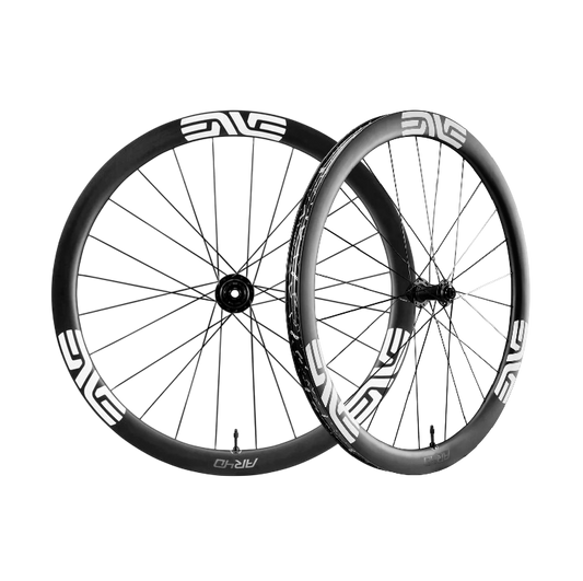 ENVE AR40 Tubeless Ready (Center Lock) -pyöräpari