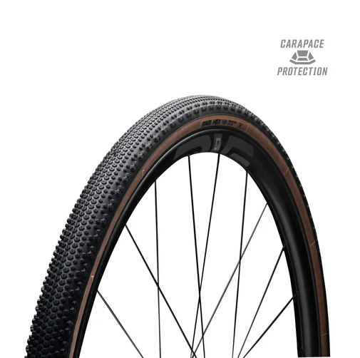 ENVE HEX Carapace 700x40 -rengas