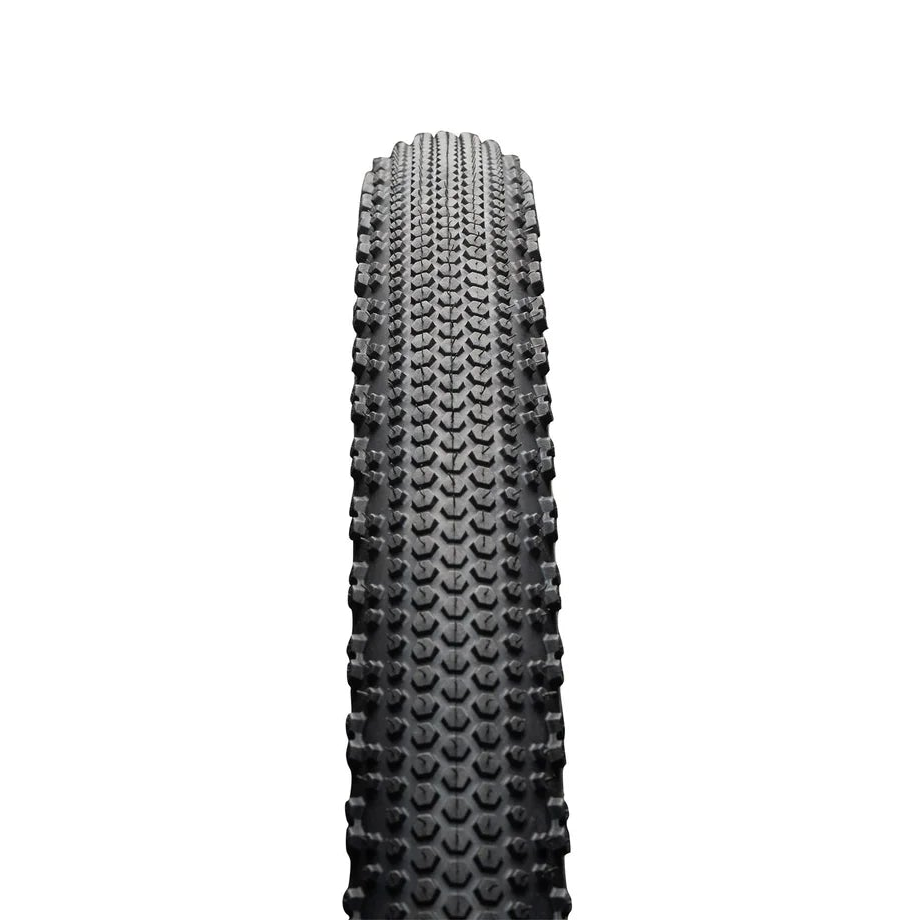 ENVE HEX 700x40 Tubeless Ready Beige -rengas ENVE HEX 700x40 Tubeless Ready Beige -rengas