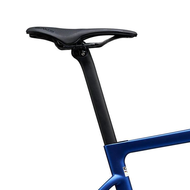 ENVE MELEE/FRAY AERO istuintolppa oikea