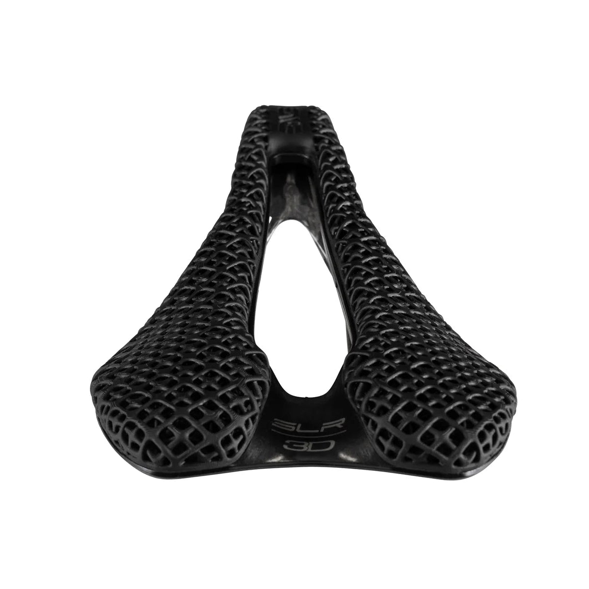 ENVE Selle Italia 3D SLR Carbon 130mm ENVE Selle Italia 3D SLR Carbon 130mm