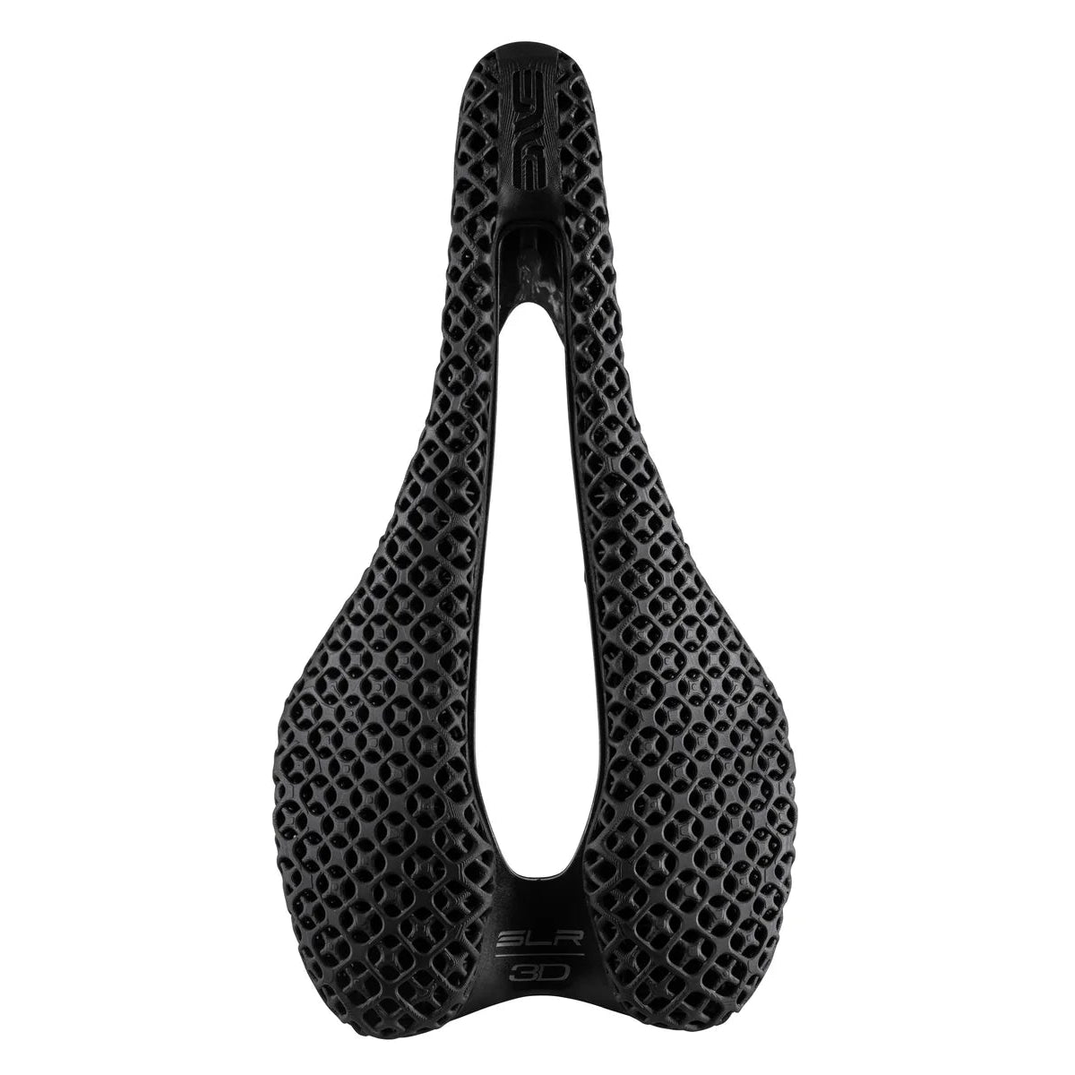 ENVE Selle Italia 3D SLR Carbon 130mm ENVE Selle Italia 3D SLR Carbon 130mm