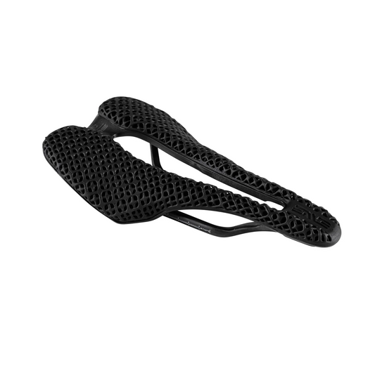 ENVE Selle Italia 3D SLR Carbon 130mm ENVE Selle Italia 3D SLR Carbon 130mm