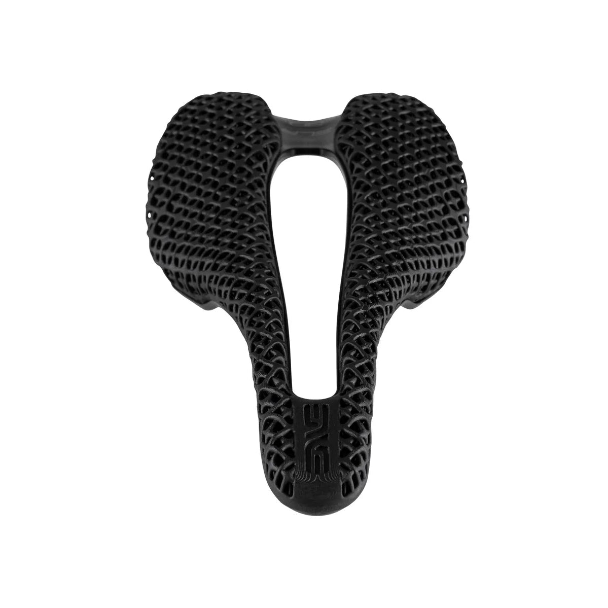 ENVE Selle Italia 3D SLR Carbon 130mm ENVE Selle Italia 3D SLR Carbon 130mm