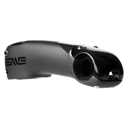 ENVE Aero Internal Passage -varsi