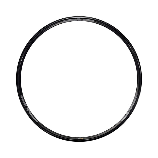 ENVE M9 PRO 29" 29mm taka-vanne