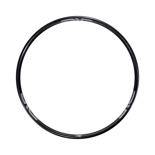 ENVE M8 29" 29mm takavanne