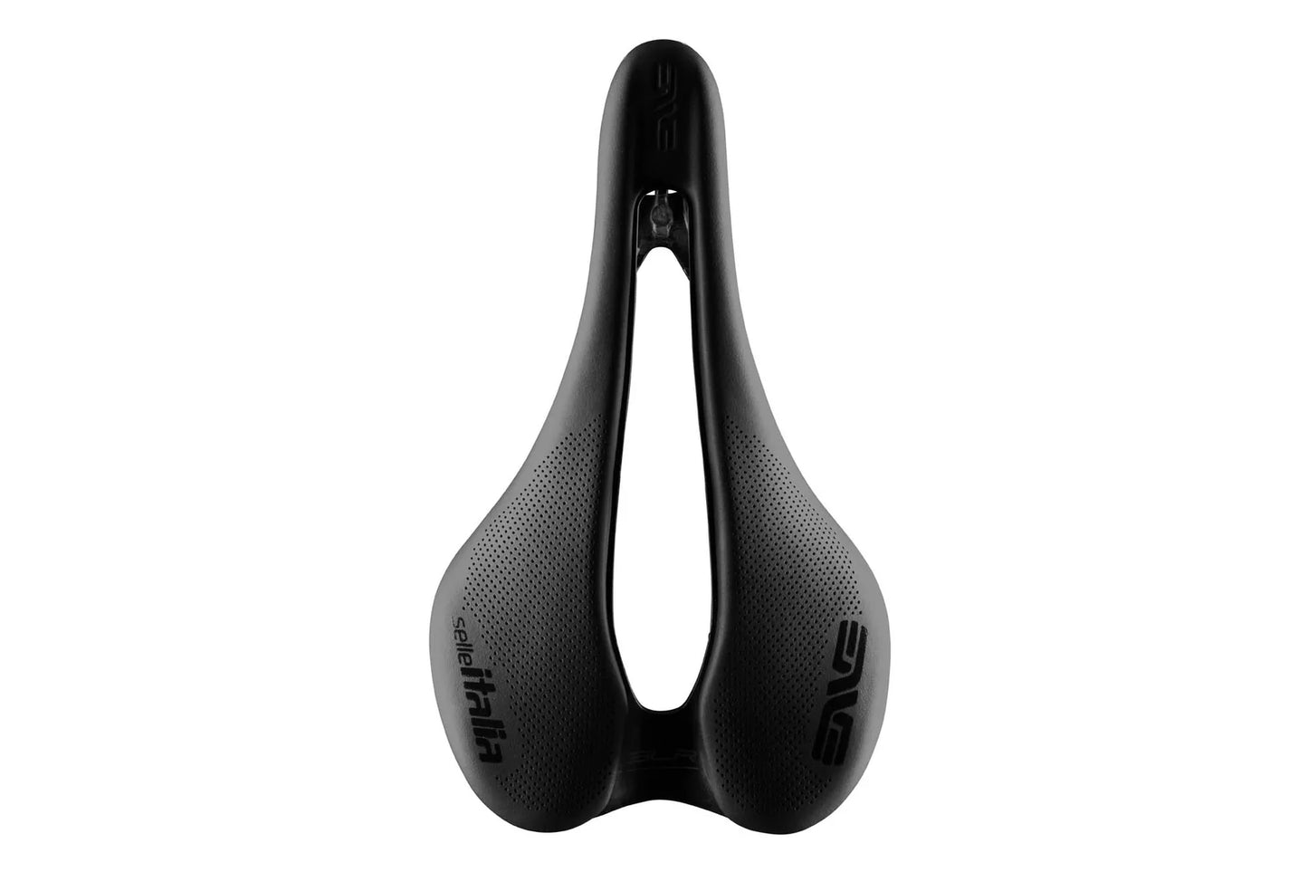 ENVE Selle Italia SLR BOOST Carbonio 130mm ENVE Selle Italia SLR BOOST Carbonio 130mm