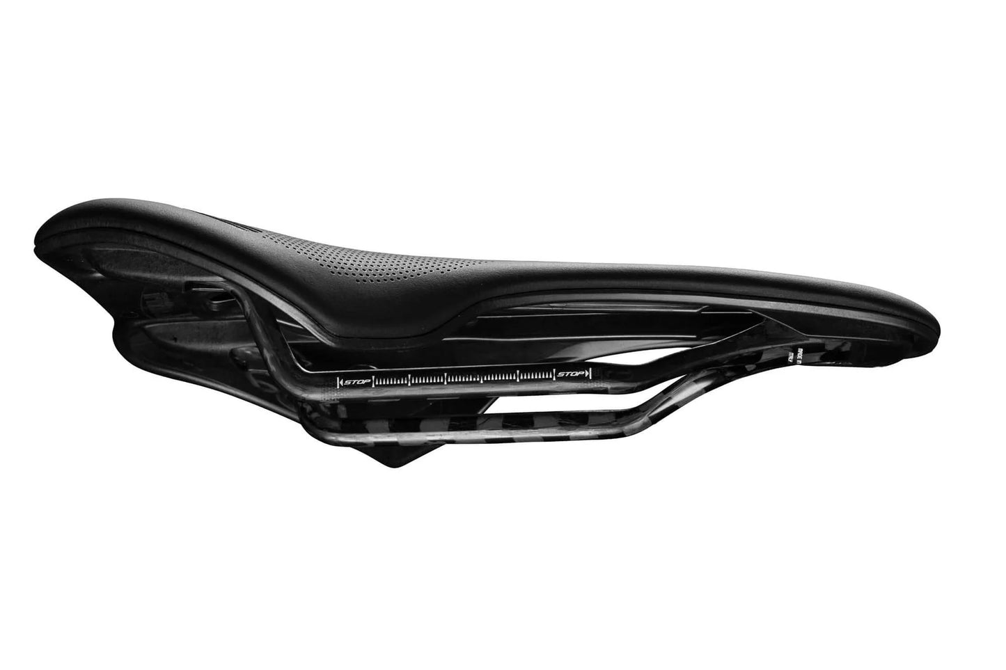 ENVE Selle Italia SLR BOOST Carbonio 130mm ENVE Selle Italia SLR BOOST Carbonio 130mm