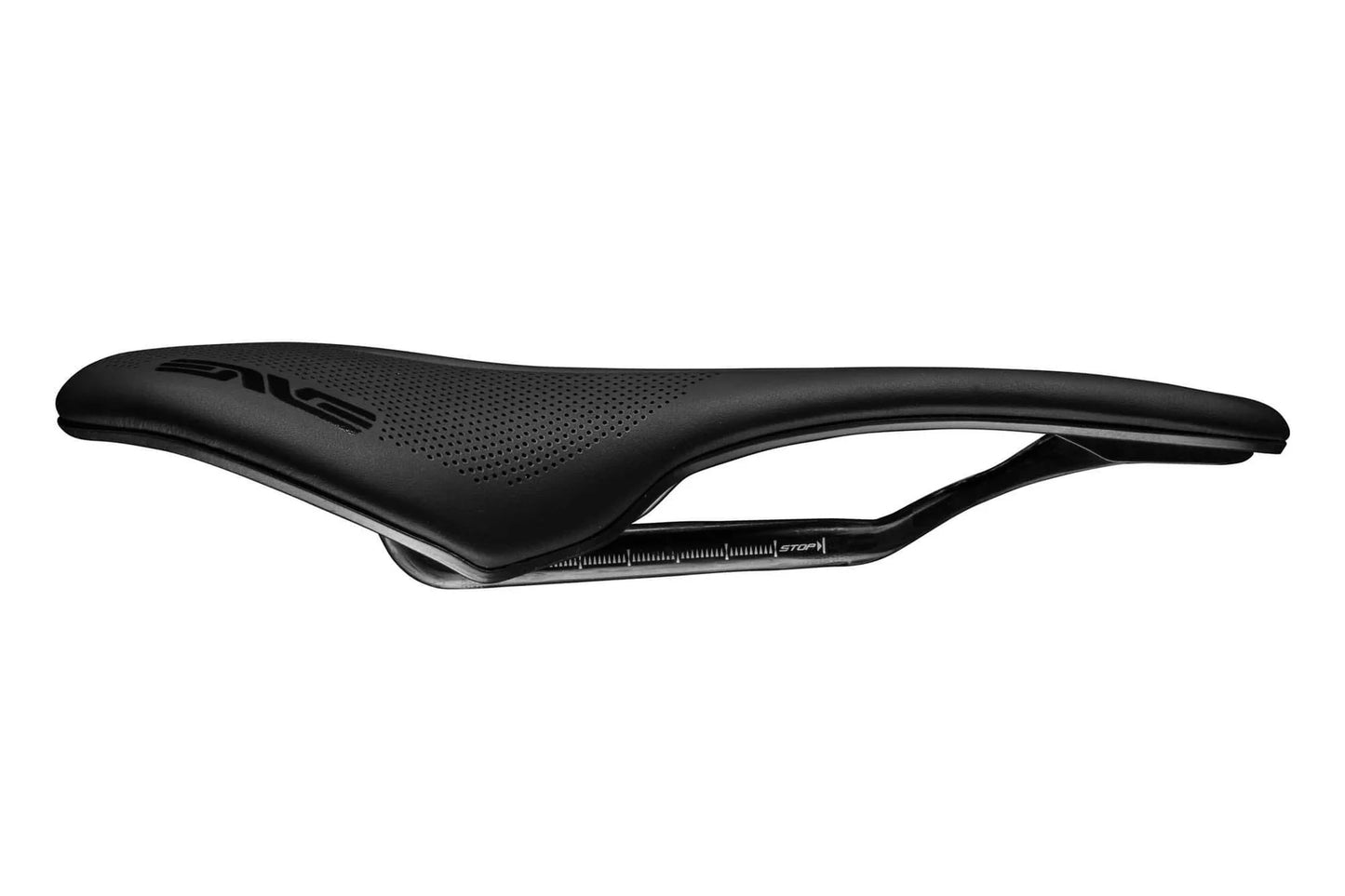 ENVE Selle Italia SLR BOOST Carbonio 130mm ENVE Selle Italia SLR BOOST Carbonio 130mm