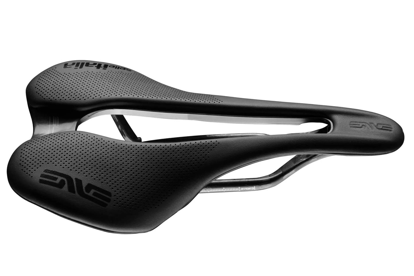 ENVE Selle Italia SLR BOOST Carbonio 145mm ENVE Selle Italia SLR BOOST Carbonio 145mm