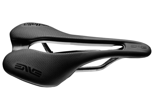 ENVE Selle Italia SLR BOOST Carbonio 145mm ENVE Selle Italia SLR BOOST Carbonio 145mm