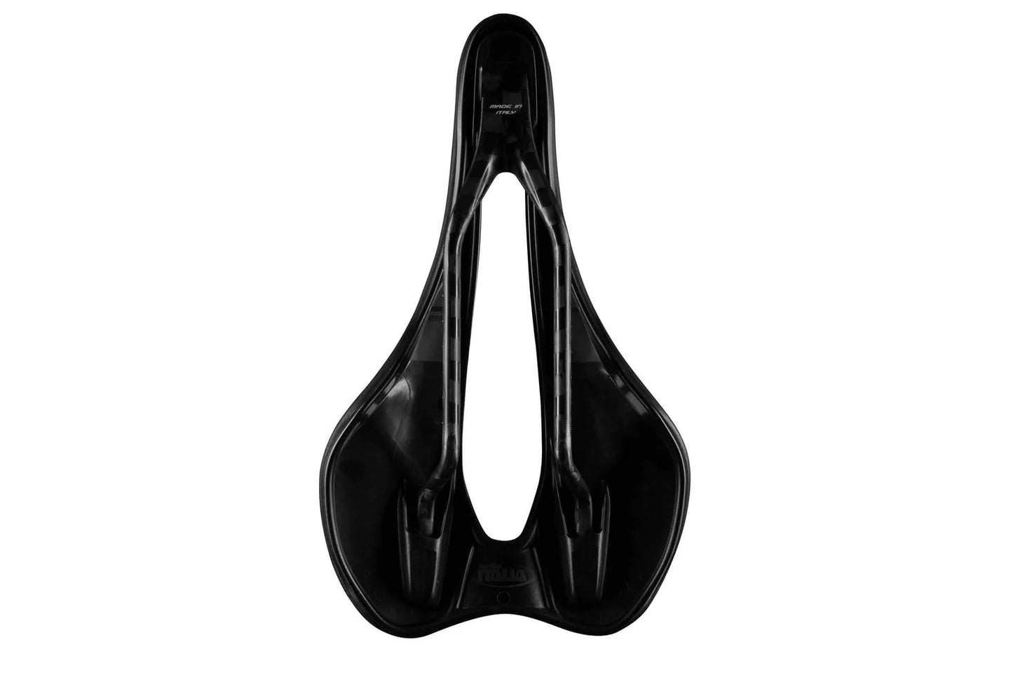 ENVE Selle Italia SLR BOOST Carbonio 130mm ENVE Selle Italia SLR BOOST Carbonio 130mm