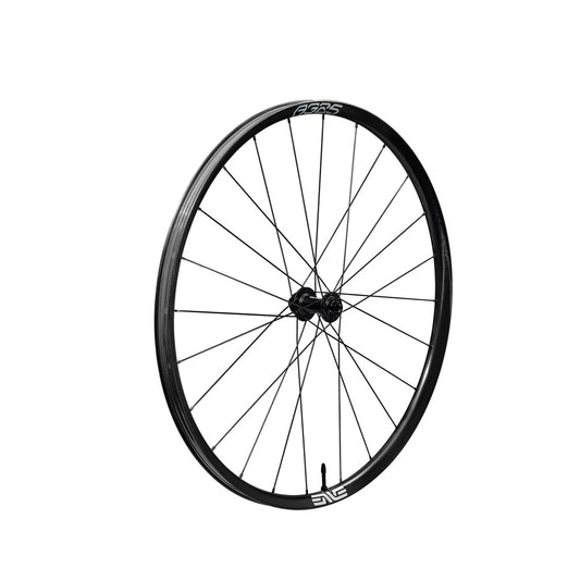 ENVE AG25 Tubeless Ready (Center Lock) etupyörä