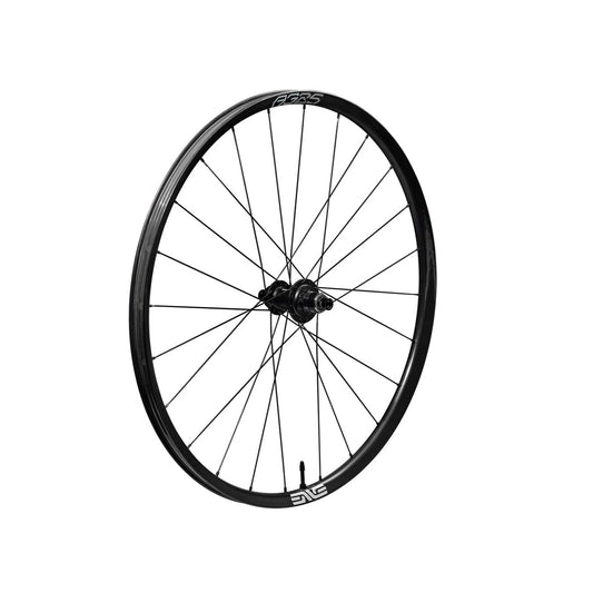 ENVE AG25 Tubeless Ready takapyörä (Center Lock)