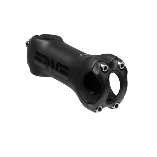 ENVE Carbon kiinnike