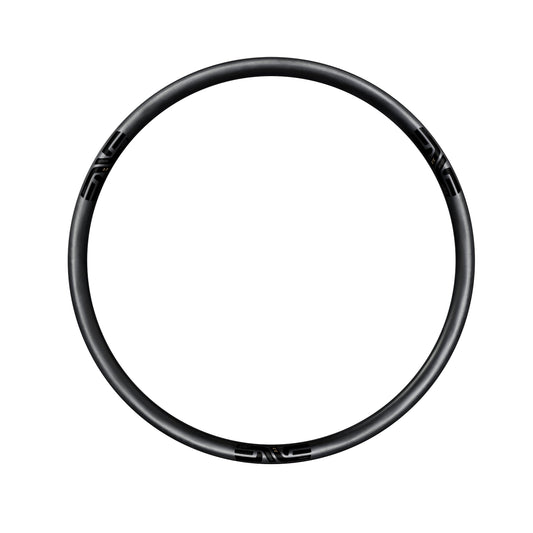 ENVE SES 2.3 28mm 700c 700mm etuvanne