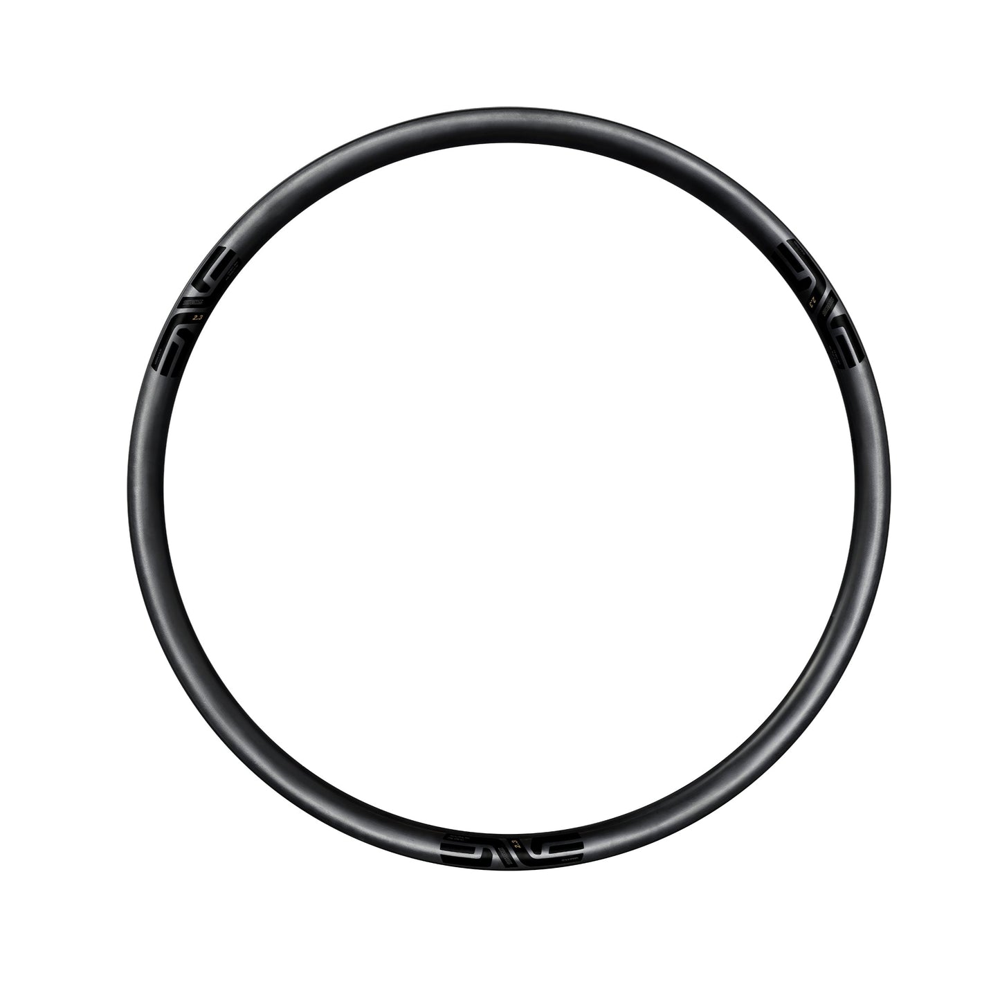 ENVE SES 2.3 28mm 700c 700mm etuvanne