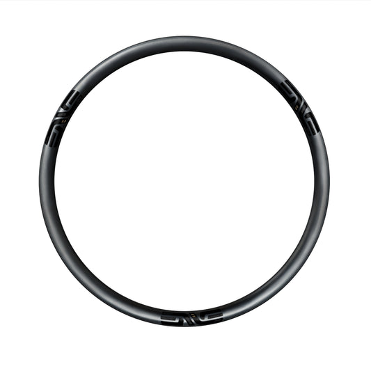 ENVE SES 2.3 32mm 700c taka-vanne