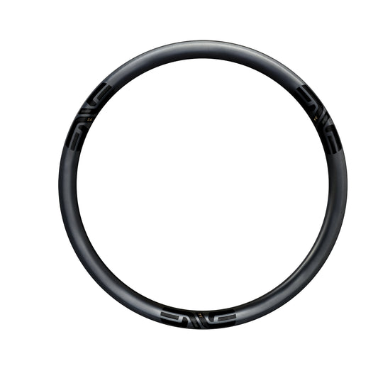 ENVE SES 3.4 39mm 700c 700mm etuvanne