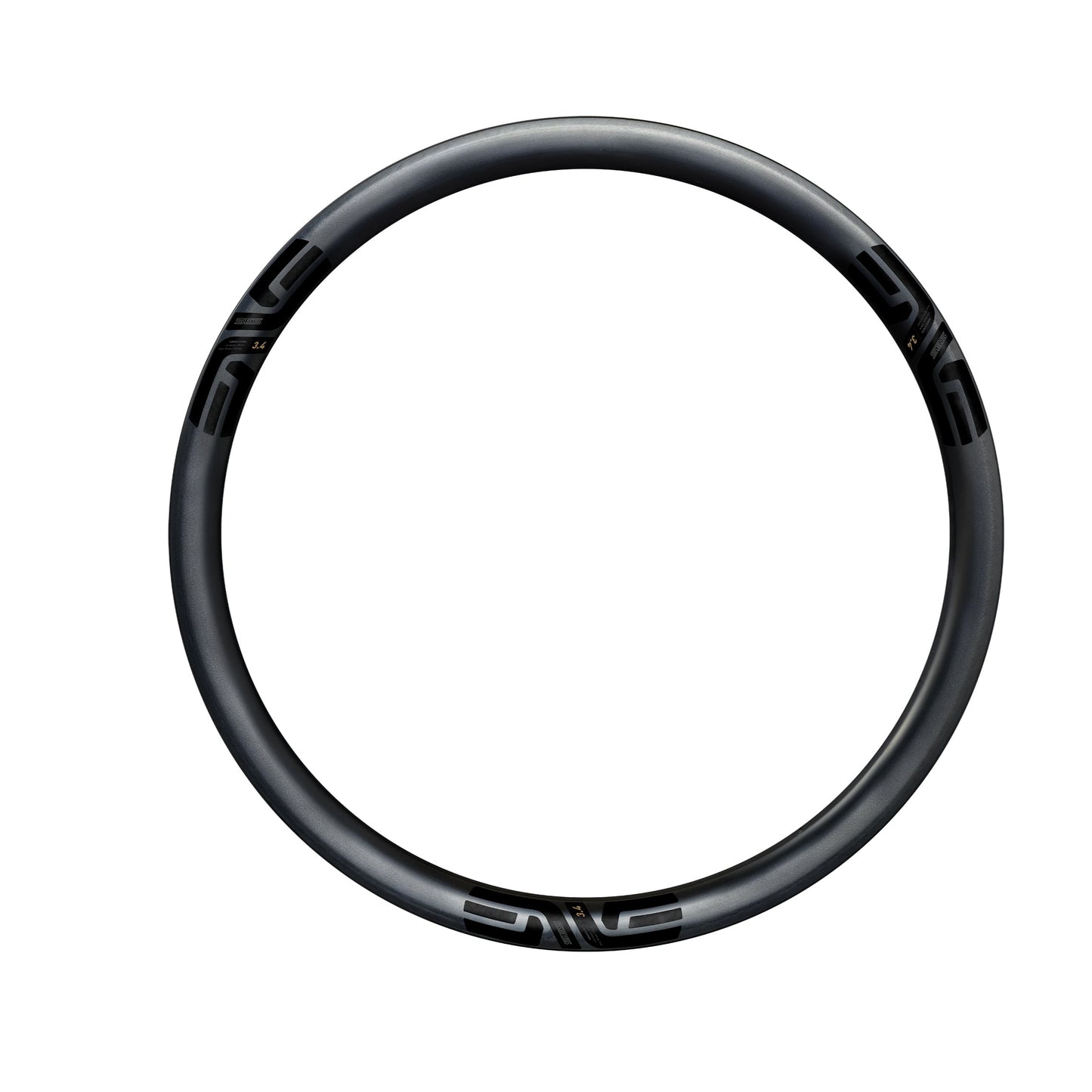ENVE SES 3.4 39mm 700c 700mm etuvanne