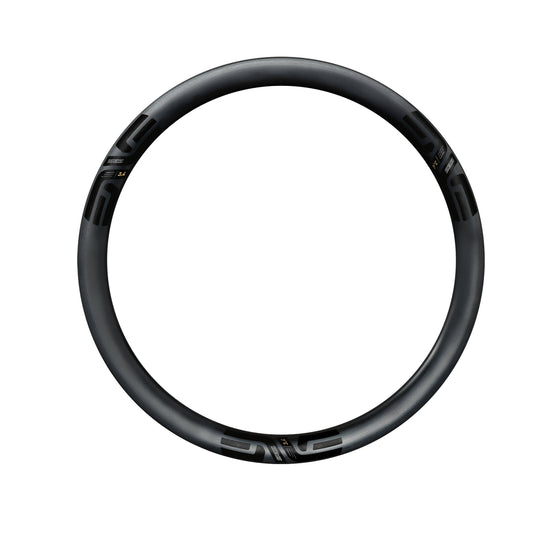 ENVE SES 3.4 43mm 700c taka-vanne