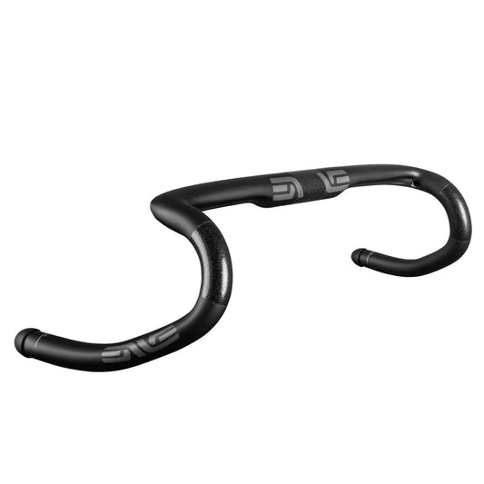 ENVE Gravel Internal Passage Hanger