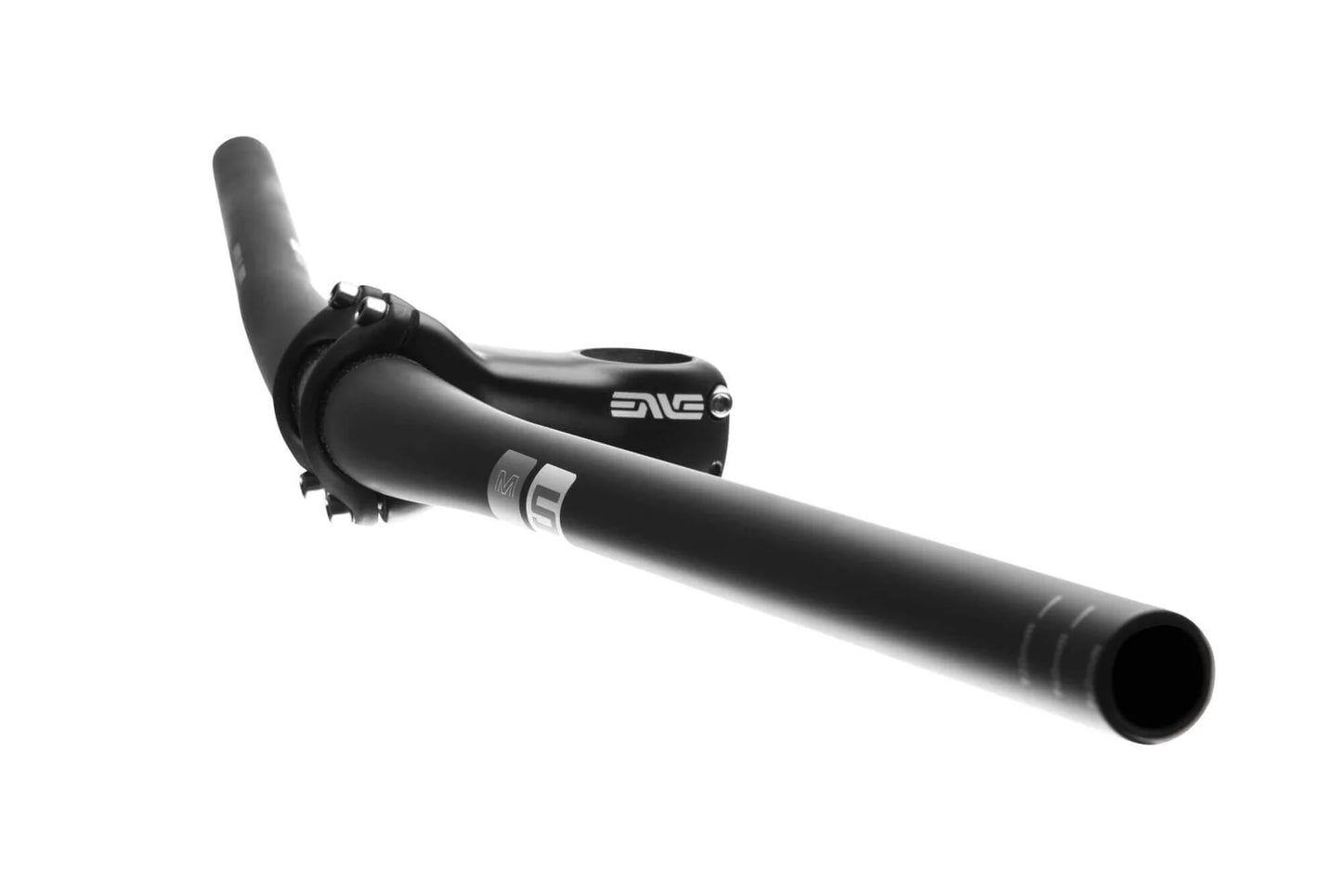 ENVE M5 Rise 5mm 760mm ripustin ENVE M5 Rise 5mm 760mm ripustin