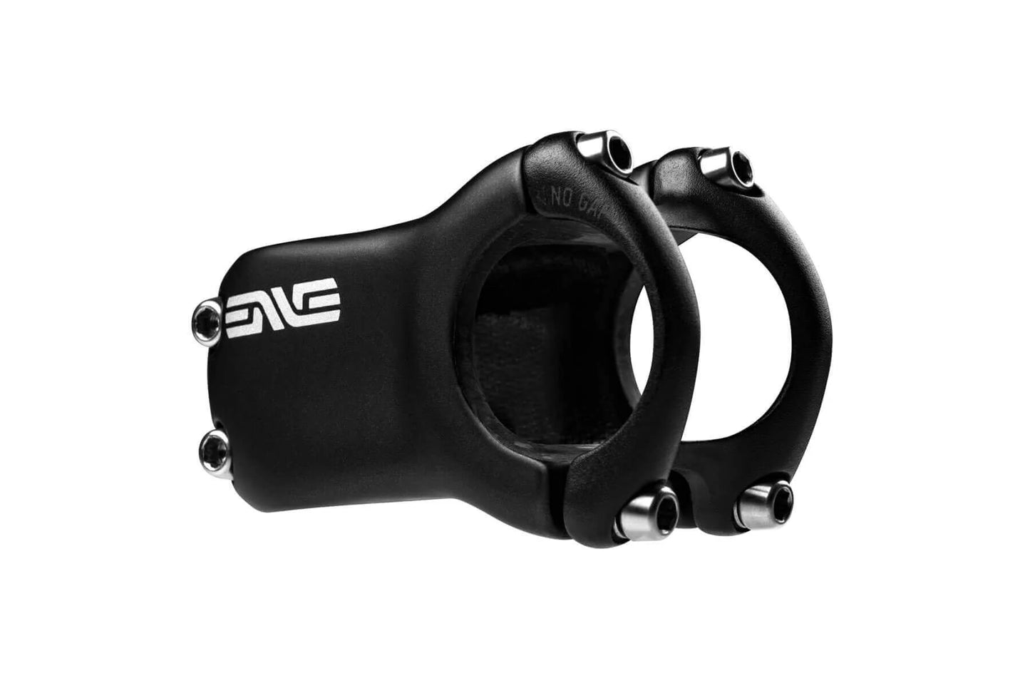 ENVE M6 Carbon varsi