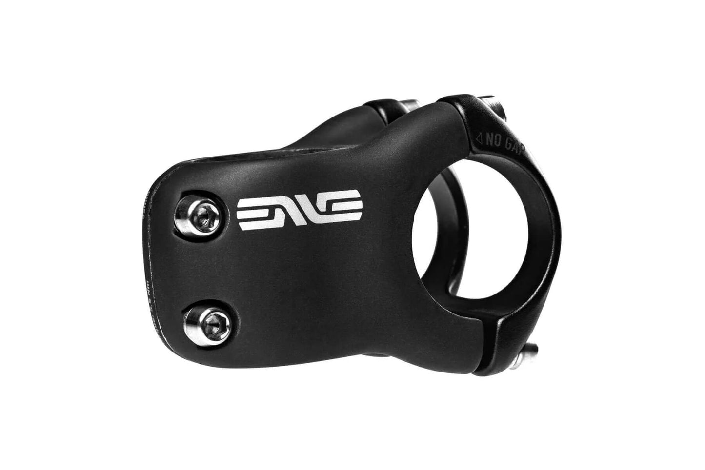 ENVE M6 Carbon varsi