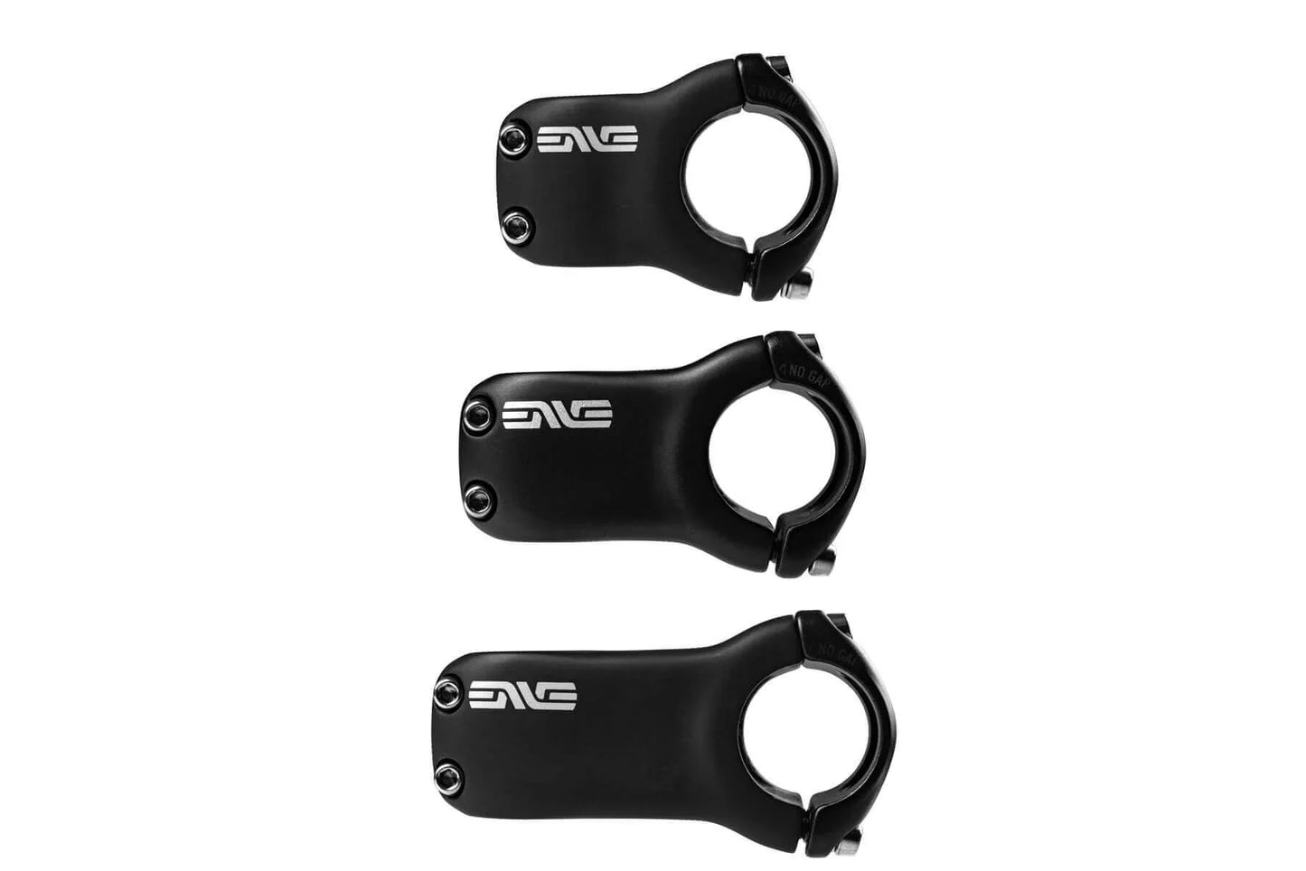 ENVE M6 Carbon varsi