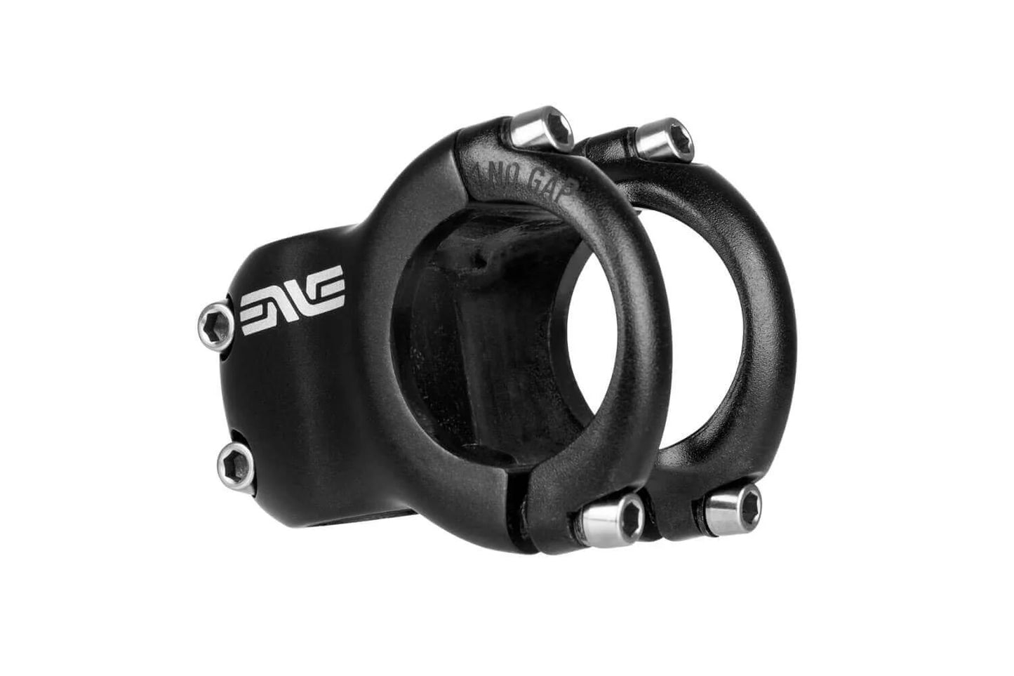 ENVE M7 Carbon varsi