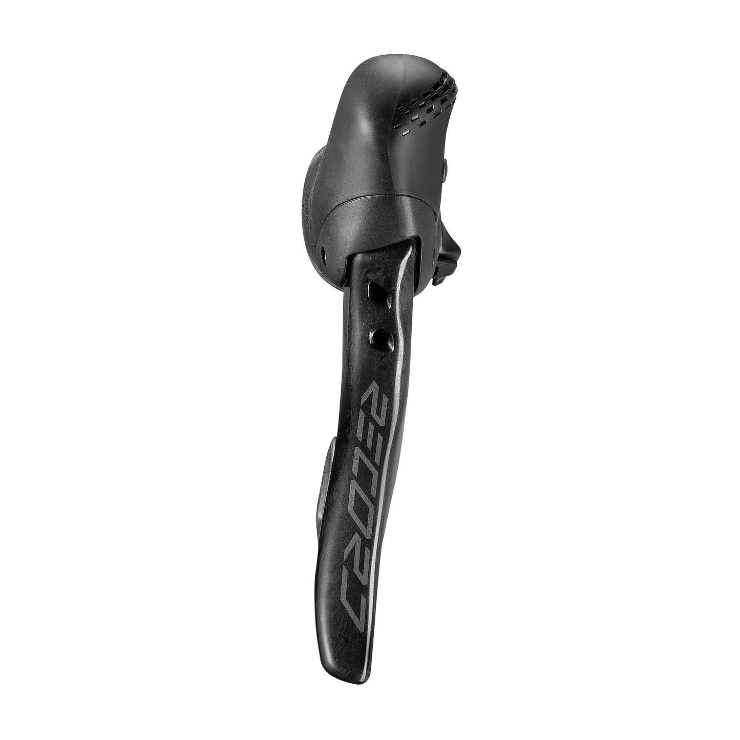 CAMPAGNOLO RECORD WRL Oikea vipu