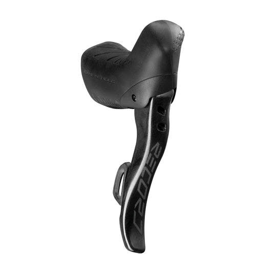 CAMPAGNOLO RECORD WRL Oikea vipu