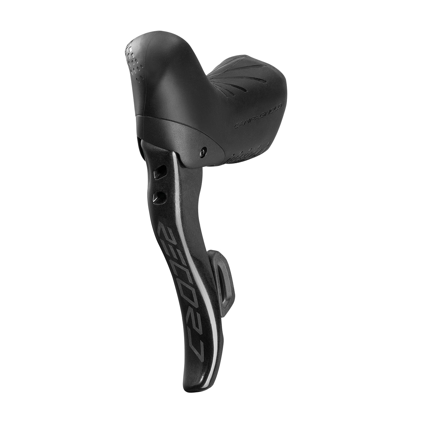 Vasen vipu CAMPAGNOLO RECORD WRL