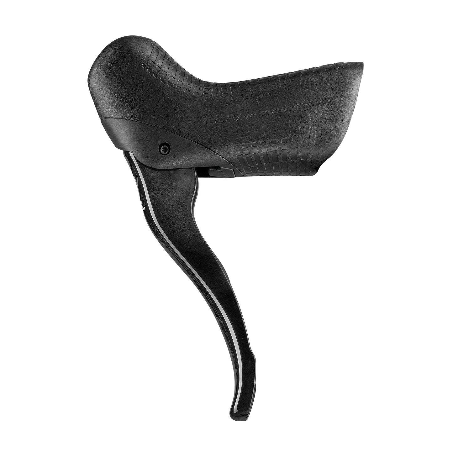 Vasen vipu CAMPAGNOLO SUPER RECORD 13 Single Plateau (vasen vipu)