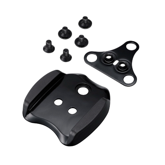 SHIMANO CALES SPD SM-SH41-sovitin SHIMANO CALES SPD SM-SH41-sovitin