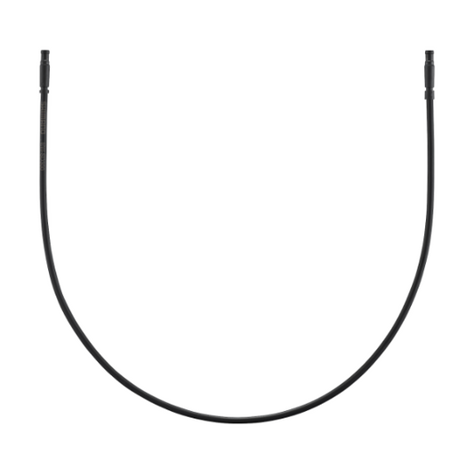 Sähkökaapeli SHIMANO DI2 EW-SD300