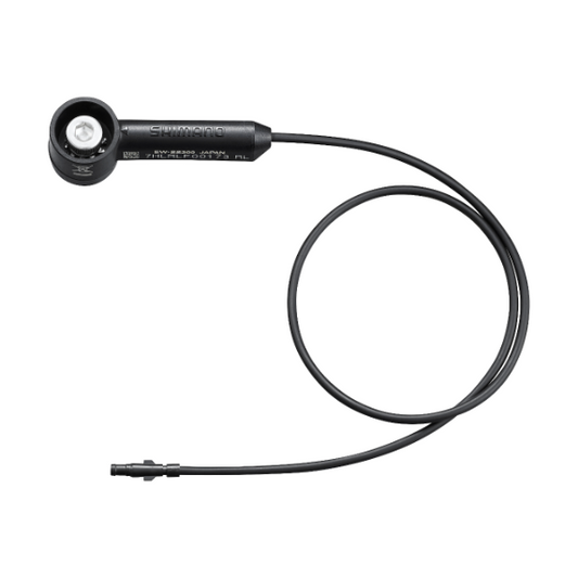 SHIMANO EW-SS300 Torx nopeusanturi