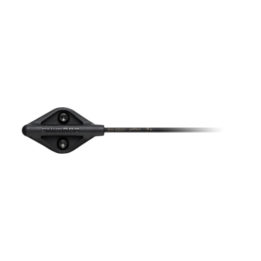 SHIMANO EW-SS301 levyn nopeusanturi