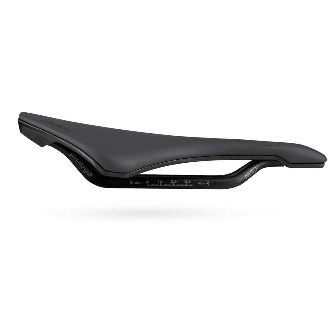 PROLOGO DIMENSION R2 Satula Musta