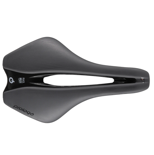 PROLOGO DIMENSION R2 Satula Musta