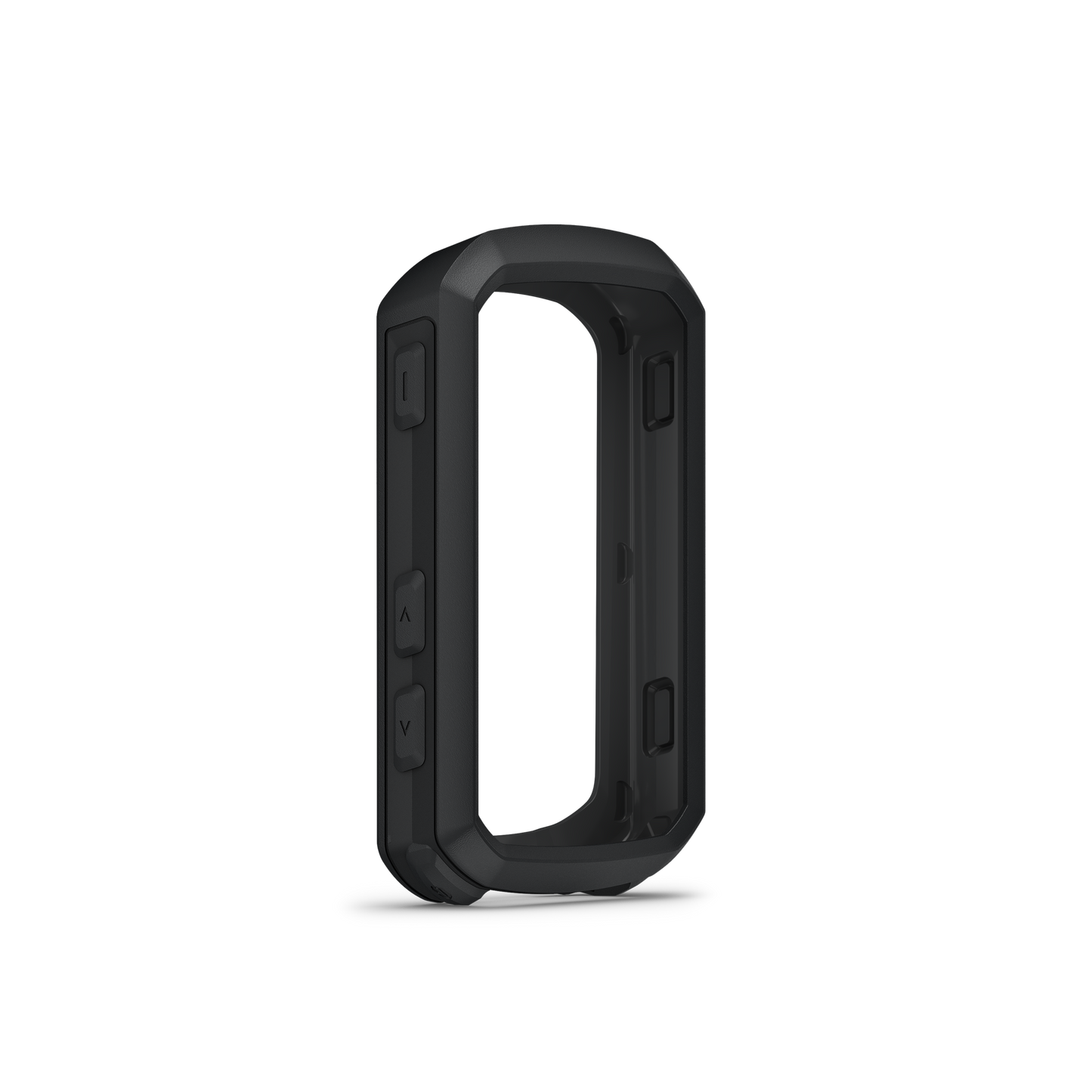 Suojakuori GARMIN EDGE 550/850 Musta