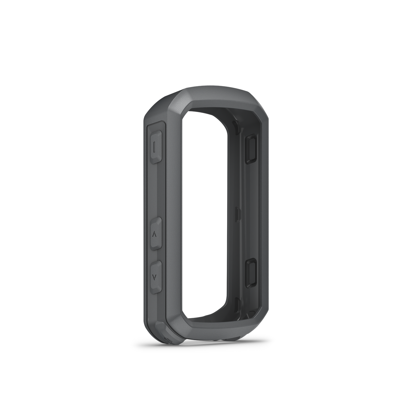Suojakuori GARMIN EDGE 550/850 Harmaa