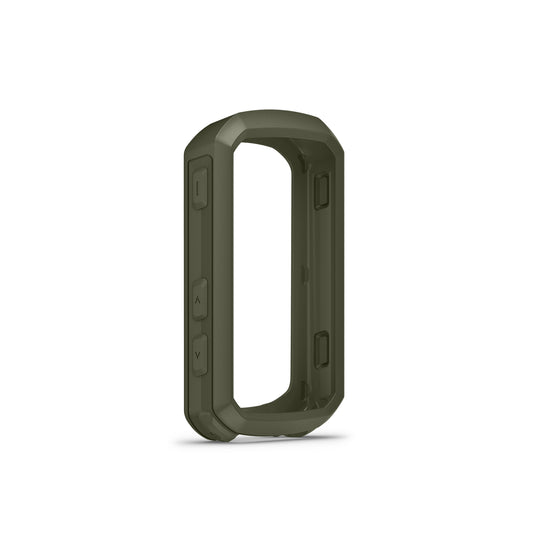 Suojakuori GARMIN EDGE 550/850 Vihreä