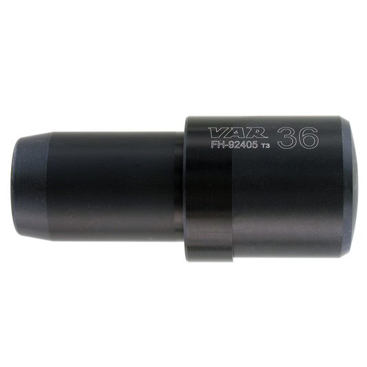 VAR 36mm:n pyyhkimen tiivisteen asennustyökalu FH-92405